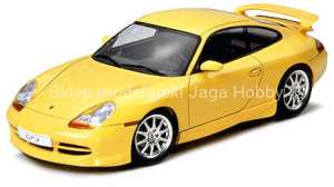 TAMIYA 24229 PORSCHE 911 GT3