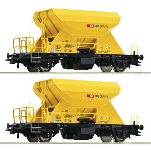 26410_7010