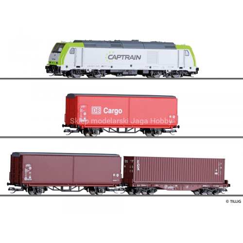 26401_7123