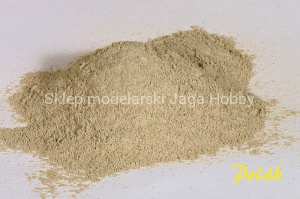 POLAK 5440 POSYPKA PYŁ WAPIEŃ 200g