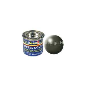REVELL 32361 FARBA OLIVE GREEN
