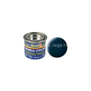REVELL 32169 FARBA GRANITE GREY