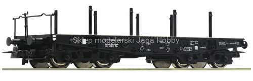 27208_7453