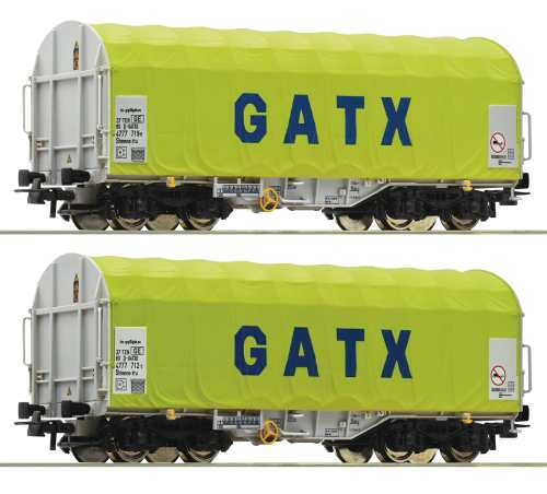 27435_7504