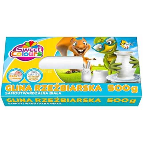 26748_7547