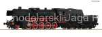 ROCO 70107 PAROWÓZ TY-2-697  PKP H0