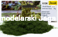 polak_6106.jpg