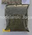 polak_6114.jpg