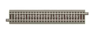 ROCO 61110 TOR PROSTY G200 2,1mm