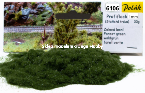 polak_6106.jpg