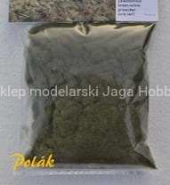 polak_6114.jpg