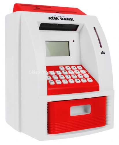 bankomat_czerwony.jpg