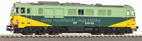 PIKO_52874.JPG