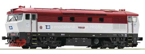ROCO_70927.JPG