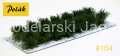 POLAK_9104.JPG