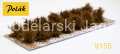 POLAK_9155.JPG
