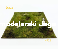 polak_4722-1.jpg