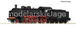 ROCO 71383 PAROWÓZ 0k1-360 PKP H0