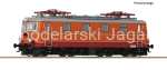 ROCO 7500083 ELEKTROWÓZ EP05-01 PKP H0