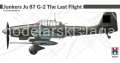 hobby 2000_72071.jpg