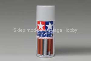 TAMIYA 87042 PODKŁAD SZARY SPRAY