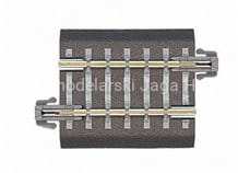 TILLIG 83705 B-TOR PROSTY G3 43mm TT