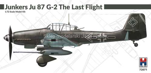 hobby 2000_72071.jpg