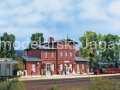 auhagen_11381.jpg