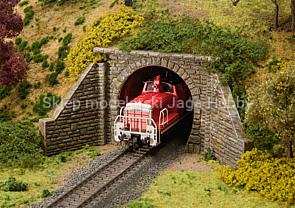 5396_517
