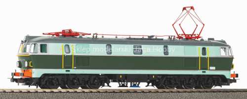 PIKO_96340.JPG