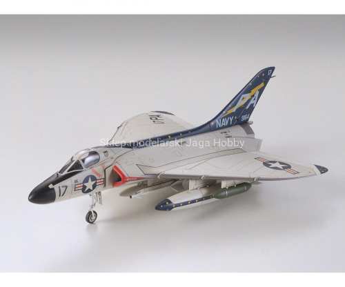 TAMIYA_60741.JPG