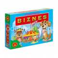 GRA_BIZNES JUNIOR.JPG