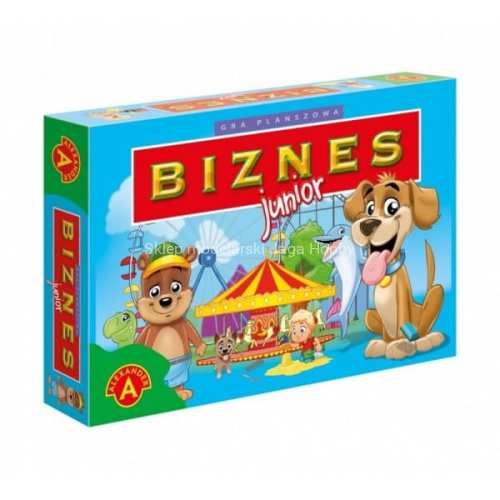 GRA_BIZNES JUNIOR.JPG