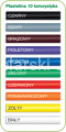 plastelina10kolorow_kolory_zwykle.jpg