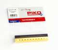 PIKO_55770-1.JPG