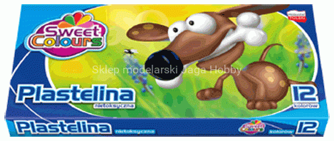 plastelina 12 kol.jpg