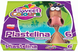 plastelina 6 kol.jpg