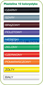 plastelina10kolorow_kolory_zwykle.jpg