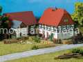 auhagen_11350.jpg