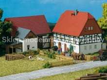 auhagen_11350.jpg