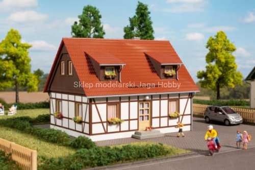 AUHAGEN_11453.JPG