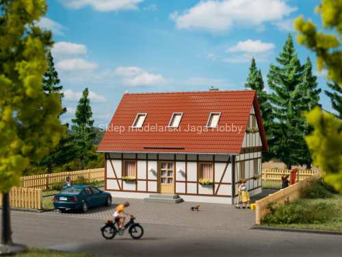 AUHAGEN_11455.JPG