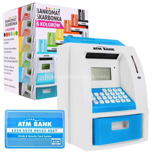 BANKOMAT NIEBIESKI.JPG