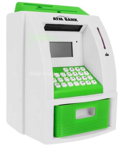 BANKOMAT ZIELONY.JPG