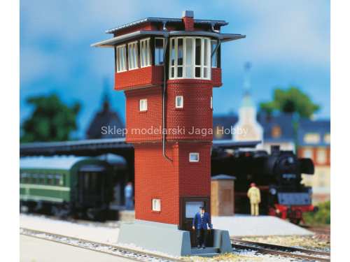 AUHAGEN_11375.JPG