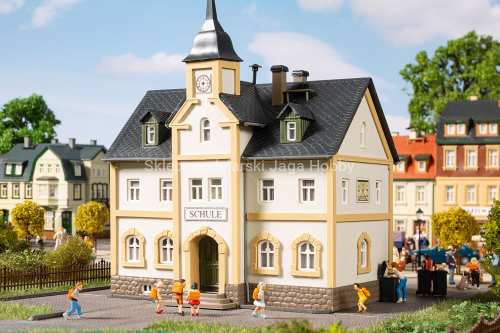 AUHAGEN_12353.JPG