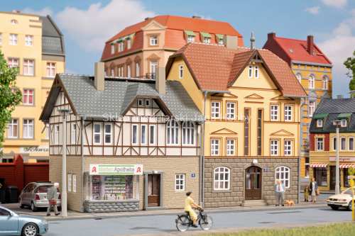 AUHAGEN_12354.JPG