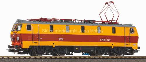 PIKO_97528.JPG