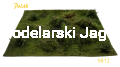 polak_9812-1.jpg