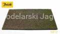 POLAK_5812.JPG